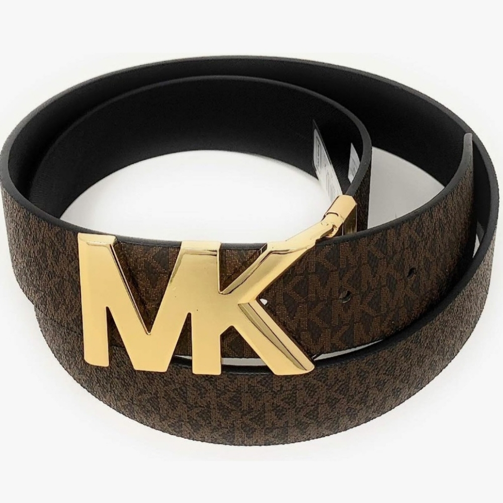 Michael Kors - Picture 3 of 4